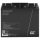 Green Cell Akumulator AGM  12V 20Ah - 547923 - zdjęcie 2